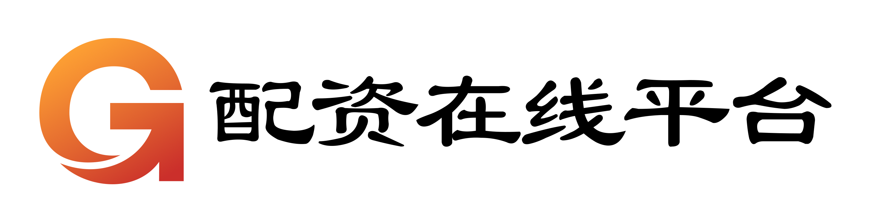 瑞银投资